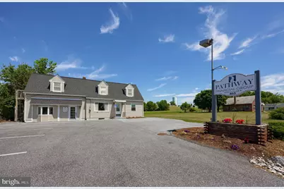 860 N Reading Road, Ephrata, PA 17522 - Photo 1