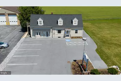 860 N Reading Road, Ephrata, PA 17522 - Photo 45