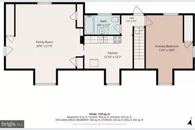 860 N Reading Road, Ephrata, PA 17522 - Photo 33