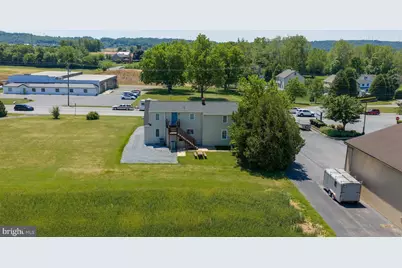 860 N Reading Road, Ephrata, PA 17522 - Photo 47