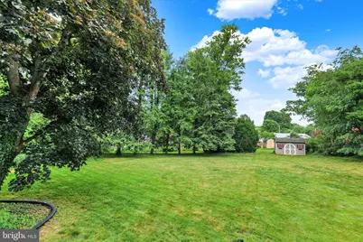 425 E College Avenue, Elizabethtown, PA 17022 - Photo 41