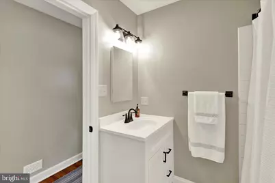 425 E College Avenue, Elizabethtown, PA 17022 - Photo 25