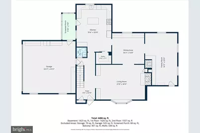 425 E College Avenue, Elizabethtown, PA 17022 - Photo 47