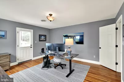 425 E College Avenue, Elizabethtown, PA 17022 - Photo 29