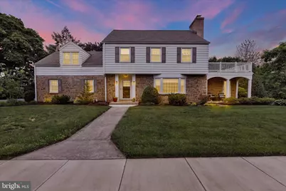 425 E College Avenue, Elizabethtown, PA 17022 - Photo 39