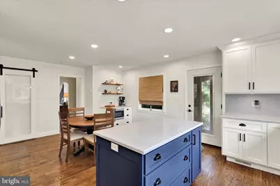 425 E College Avenue, Elizabethtown, PA 17022 - Photo 7