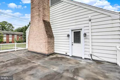 425 E College Avenue, Elizabethtown, PA 17022 - Photo 45