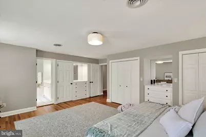 425 E College Avenue, Elizabethtown, PA 17022 - Photo 31