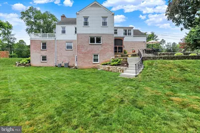 425 E College Avenue, Elizabethtown, PA 17022 - Photo 43