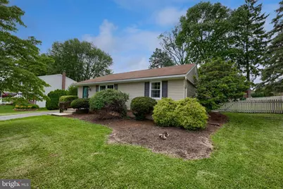 715 Kenton Road, Lancaster, PA 17601 - Photo 3
