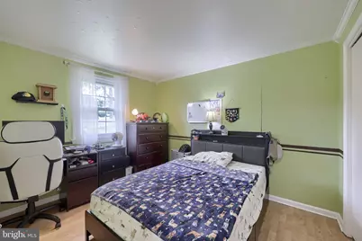 715 Kenton Road, Lancaster, PA 17601 - Photo 25