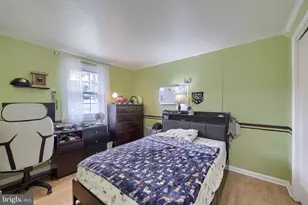 715 Kenton Rd, Lancaster, PA 17601 - Photo 25