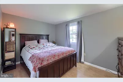 715 Kenton Road, Lancaster, PA 17601 - Photo 23