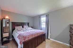715 Kenton Rd, Lancaster, PA 17601 - Photo 23