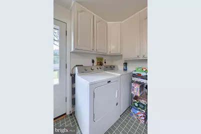 715 Kenton Road, Lancaster, PA 17601 - Photo 11
