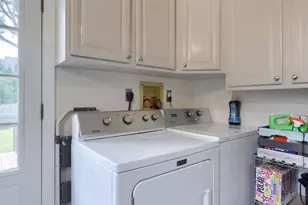 715 Kenton Rd, Lancaster, PA 17601 - Photo 11