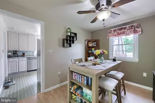 715 Kenton Rd, Lancaster, PA 17601 - Photo 15