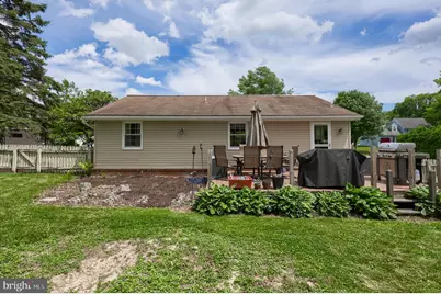 715 Kenton Road, Lancaster, PA 17601 - Photo 5
