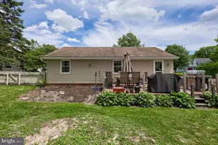 715 Kenton Rd, Lancaster, PA 17601 - Photo 5