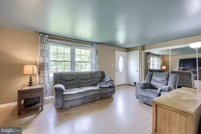 715 Kenton Road, Lancaster, PA 17601 - Photo 21