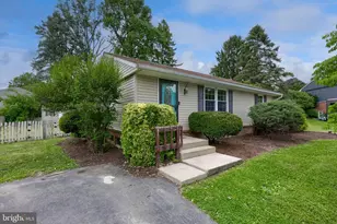 715 Kenton Rd, Lancaster, PA 17601 - Photo 27