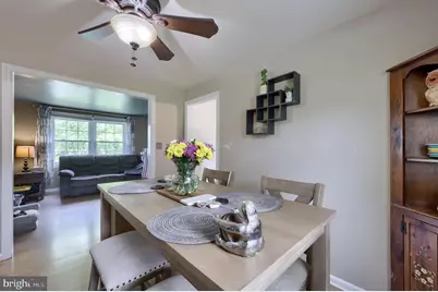 715 Kenton Road, Lancaster, PA 17601 - Photo 17