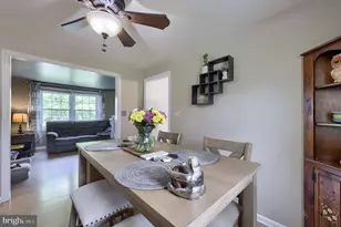 715 Kenton Rd, Lancaster, PA 17601 - Photo 17