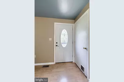 715 Kenton Road, Lancaster, PA 17601 - Photo 9