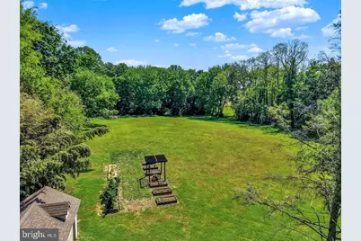 17 Marticville Road, Lancaster, PA 17603 - Photo 47