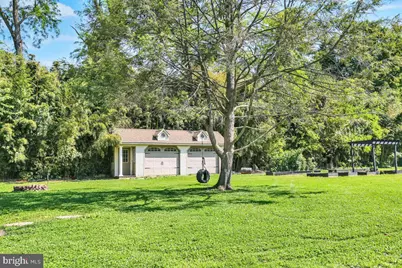 17 Marticville Road, Lancaster, PA 17603 - Photo 39