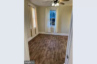 17 Marticville Road, Lancaster, PA 17603 - Photo 63