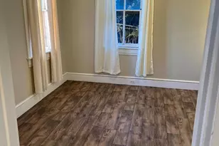 17 Marticville Rd, Lancaster, PA 17603 - Photo 63