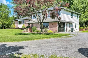 17 Marticville Rd, Lancaster, PA 17603 - Photo 33
