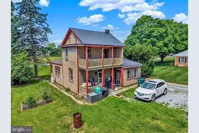 17 Marticville Road, Lancaster, PA 17603 - Photo 51