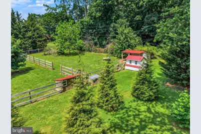 17 Marticville Road, Lancaster, PA 17603 - Photo 73