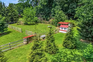 17 Marticville Rd, Lancaster, PA 17603 - Photo 73