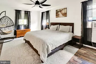 17 Marticville Road, Lancaster, PA 17603 - Photo 25