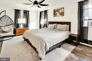 17 Marticville Rd, Lancaster, PA 17603 - Photo 25