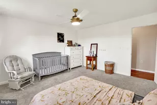 17 Marticville Rd, Lancaster, PA 17603 - Photo 19
