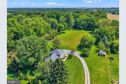 17 Marticville Road, Lancaster, PA 17603 - Photo 45