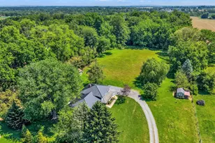 17 Marticville Rd, Lancaster, PA 17603 - Photo 45