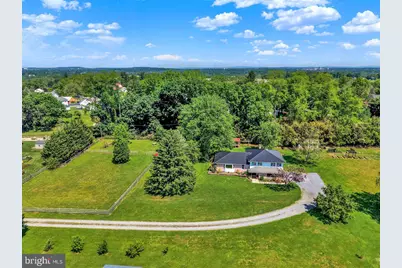 17 Marticville Road, Lancaster, PA 17603 - Photo 43