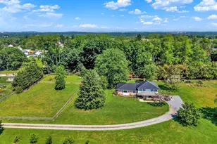 17 Marticville Rd, Lancaster, PA 17603 - Photo 43