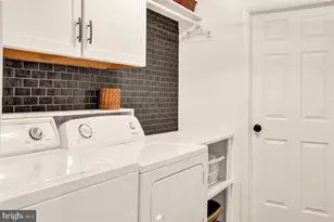 17 Marticville Rd, Lancaster, PA 17603 - Photo 15