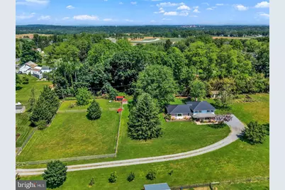 17 Marticville Road, Lancaster, PA 17603 - Photo 49