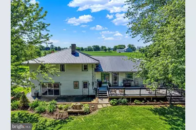 17 Marticville Road, Lancaster, PA 17603 - Photo 39