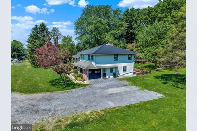 17 Marticville Road, Lancaster, PA 17603 - Photo 37