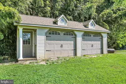 17 Marticville Road, Lancaster, PA 17603 - Photo 45