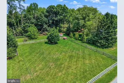 17 Marticville Road, Lancaster, PA 17603 - Photo 47