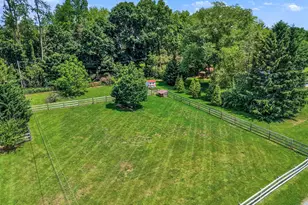 17 Marticville Rd, Lancaster, PA 17603 - Photo 47